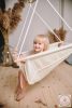 Incababy Babahinta Cream FW