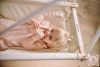 Incababy Babahinta Cream FW