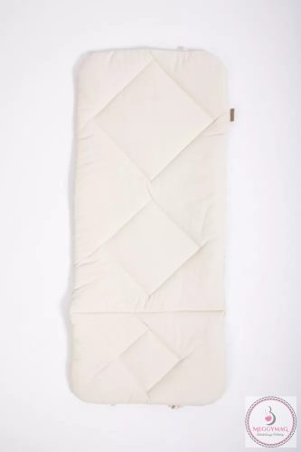 Incababy Babahinta Cream FW