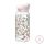 Little Dutch kulacs flip kupakkal 600 ml - fairy wonders