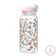 Little Dutch kulacs flip kupakkal 600 ml - fairy wonders