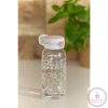 Little Dutch kulacs flip kupakkal 600 ml - fairy wonders