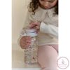 Little Dutch kulacs flip kupakkal 600 ml - fairy wonders