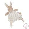 Little Dutch szundikendő nyuszi - Newborn Naturals