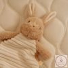 Little Dutch szundikendő nyuszi - Newborn Naturals