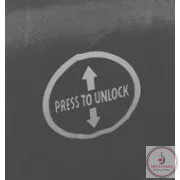 Lorelli Game Zone utazó járóka - String Dream