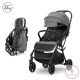 Lorelli Minori Sport babakocsi - Grey 
