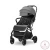 Lorelli Minori Sport babakocsi - Grey 