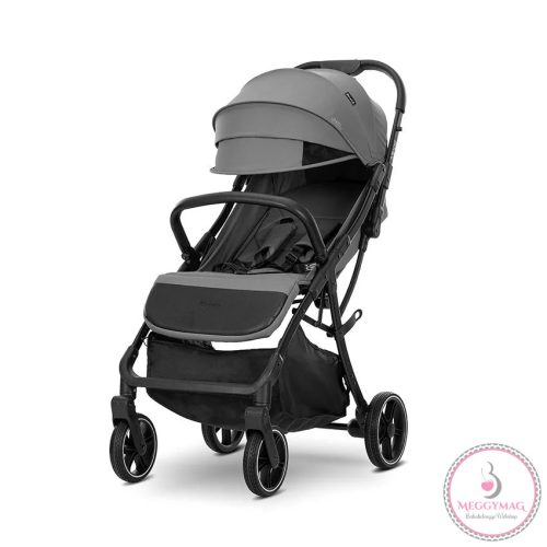 Lorelli Minori Sport babakocsi - Grey 
