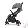 Lorelli Minori Sport babakocsi - Grey 