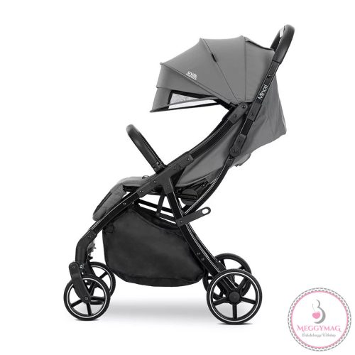 Lorelli Minori Sport babakocsi - Grey 