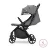 Lorelli Minori Sport babakocsi - Grey 