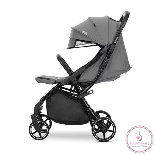 Lorelli Minori Sport babakocsi - Grey 