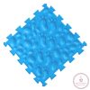 Ortho Puzzle: Ortopédiai masszázs szőnyeg szett, 8 darabos - Első lépések