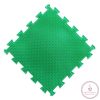 Ortho Puzzle: Ortopédiai masszázs szőnyeg szett, 8 darabos - Első lépések