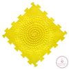 Ortho Puzzle: Ortopédiai masszázs szőnyeg szett, 8 darabos - Első lépések
