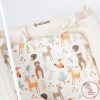 Incababy Babahinta Forest friends FW, KÉSZLETEN A BOLTBAN!