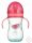 Canpol babies itatópohár  270 ml 6m+ Melon
