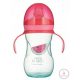 Canpol babies itatópohár  270 ml 6m+ Melon