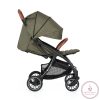 P&M Sport babakocsi Cross Mature olive