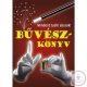 Mindent tudni akarok! - Bűvészkönyv
