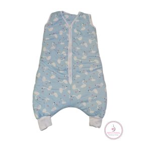 Bélelt tipegő - Hattyú - 74/80