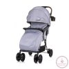 Chipolino April sport babakocsi - Ash Grey 