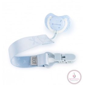 Lovi Cumitartó szalag Baby Shower Boy