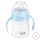 Lovi Első pohárkám Easy Switch 150ml 6hó+ Baby blue