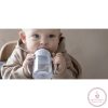 Lovi Első pohárkám Easy Switch 150ml 6hó+ Baby blue