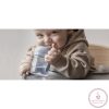 Lovi Első pohárkám Easy Switch 150ml 6hó+ Baby blue