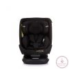 Chipolino Supreme autósülés Isofix 40-150cm - Obsidian