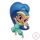 Marko Falmatrica habszivacs falidekor Shimmer és Shine - Shine 