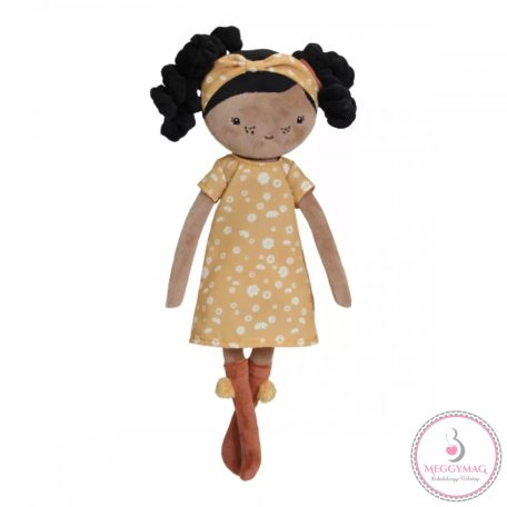 Little Dutch Evi baba - 35 cm