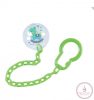 Canpol babies Toys Cumicsipesz lovacska