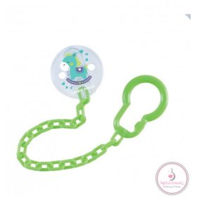 Canpol babies Toys Cumicsipesz lovacska