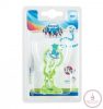 Canpol babies Toys Cumicsipesz lovacska