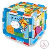 Bogyó és Babóca szivacs puzzle
