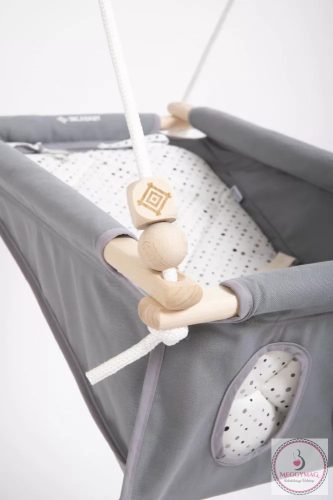Incababy Babahinta Dotties FW