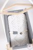Incababy Babahinta Dotties FW