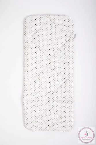 Incababy Babahinta Dotties FW