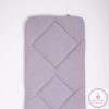 Incababy Babahinta Dotties FW