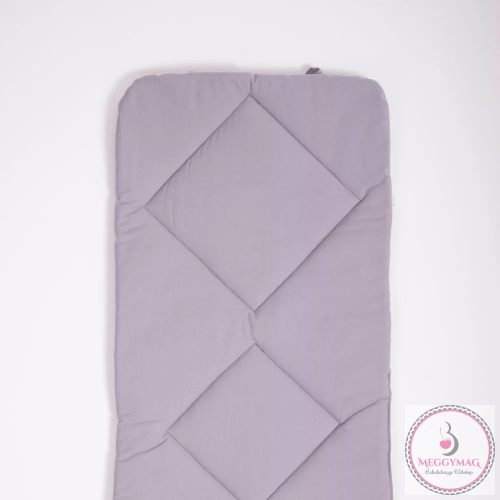 Incababy Babahinta Dotties FW