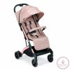 CAM sportbabakocsi Compass 2.0 200 /2023/