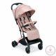 CAM sportbabakocsi Compass 2.0 200 /2023/