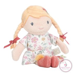 Little Dutch Julia baba - 10 cm