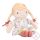 Little Dutch Julia baba - 10 cm