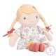 Little Dutch Julia baba - 10 cm
