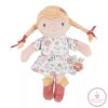 Little Dutch Julia baba - 10 cm
