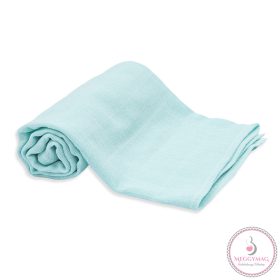 Scamp textilpelenka 3db zöld 